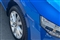 Skoda Scala Image 9