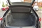 Skoda Scala Image 10