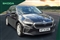 Skoda Scala Image 1