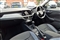 Skoda Scala Image 2