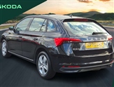 Skoda Scala Image 3