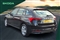 Skoda Scala Image 3