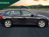 Skoda Scala Image 4