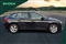 Skoda Scala Image 4