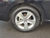 Skoda Scala Image 5
