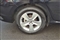 Skoda Scala Image 5