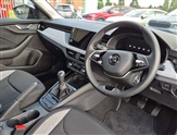 Skoda Scala Image 6