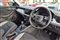 Skoda Scala Image 6