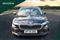 Skoda Scala Image 7