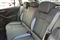 Skoda Scala Image 8