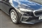 Skoda Scala Image 9