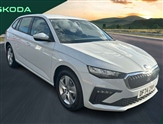 Skoda Scala Image 1