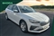 Skoda Scala Image 1