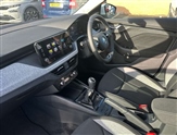 Skoda Scala Image 2