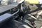 Skoda Scala Image 2