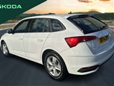 Skoda Scala Image 3