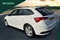 Skoda Scala Image 3