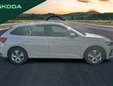 Skoda Scala Image 4