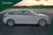 Skoda Scala Image 4