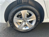 Skoda Scala Image 5