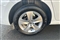 Skoda Scala Image 5