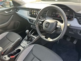 Skoda Scala Image 6