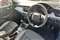 Skoda Scala Image 6