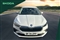 Skoda Scala Image 7