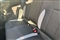 Skoda Scala Image 8