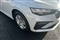 Skoda Scala Image 9