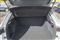 Skoda Scala Image 10