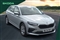 Skoda Scala Image 1
