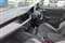 Skoda Scala Image 2