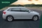 Skoda Scala Image 4