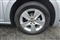 Skoda Scala Image 5