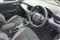 Skoda Scala Image 6