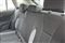 Skoda Scala Image 8