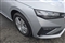 Skoda Scala Image 9