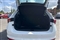 Skoda Scala Image 10