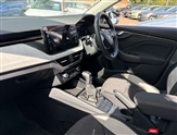 Skoda Scala Image 2