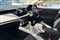 Skoda Scala Image 2