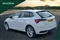 Skoda Scala Image 3