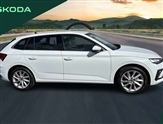 Skoda Scala Image 4