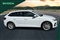 Skoda Scala Image 4
