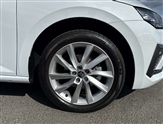 Skoda Scala Image 5