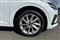 Skoda Scala Image 5