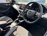Skoda Scala Image 6