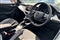 Skoda Scala Image 6