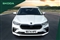 Skoda Scala Image 7