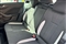 Skoda Scala Image 8